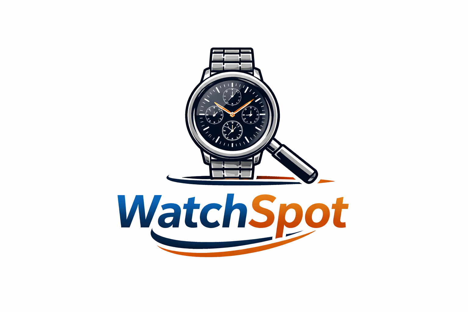 wacthspot.shop